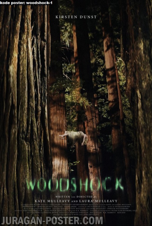 woodshock-movie-poster1.jpg