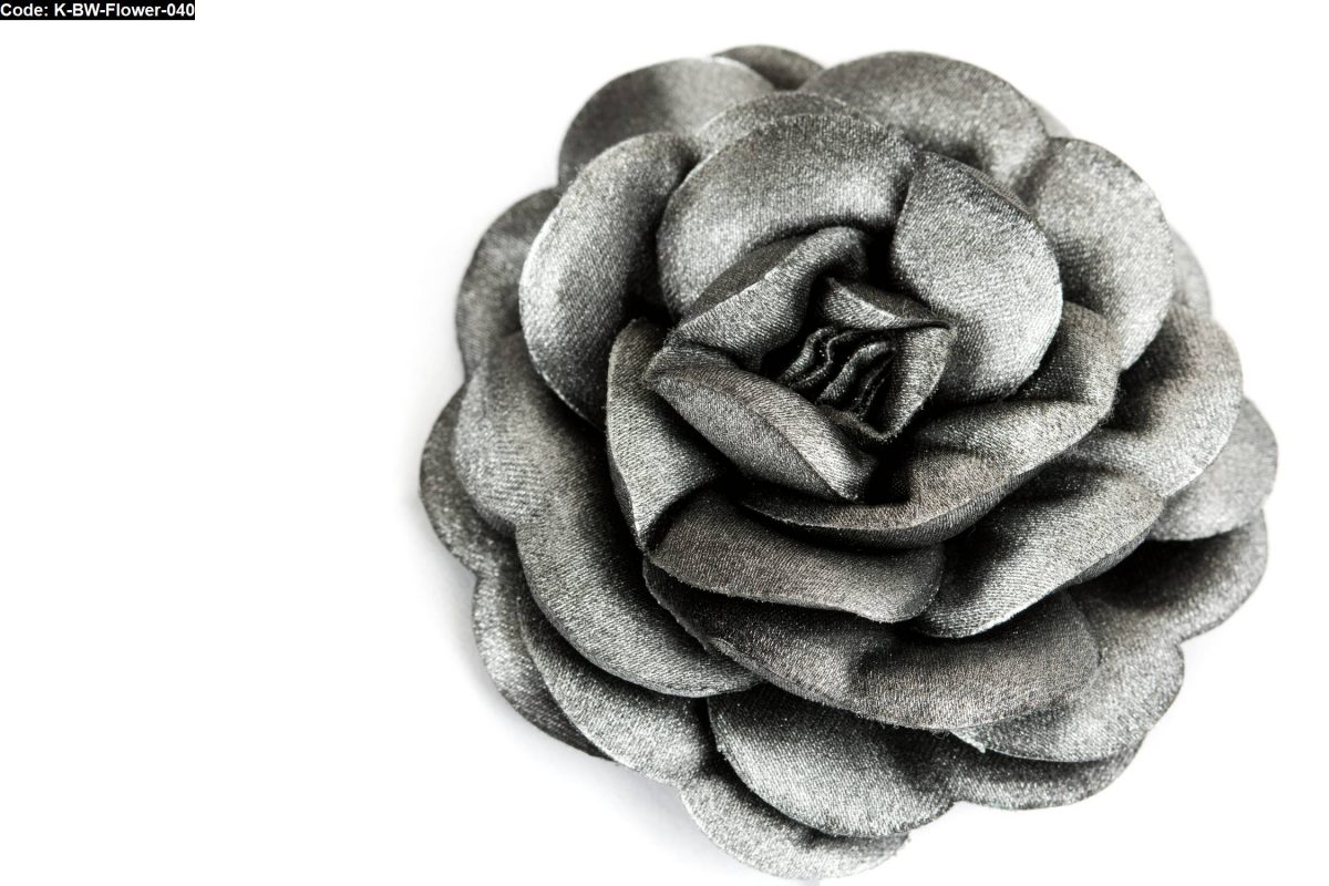 Gray Rose. Rose and Gray HNIC. Rose Gray Olgami.