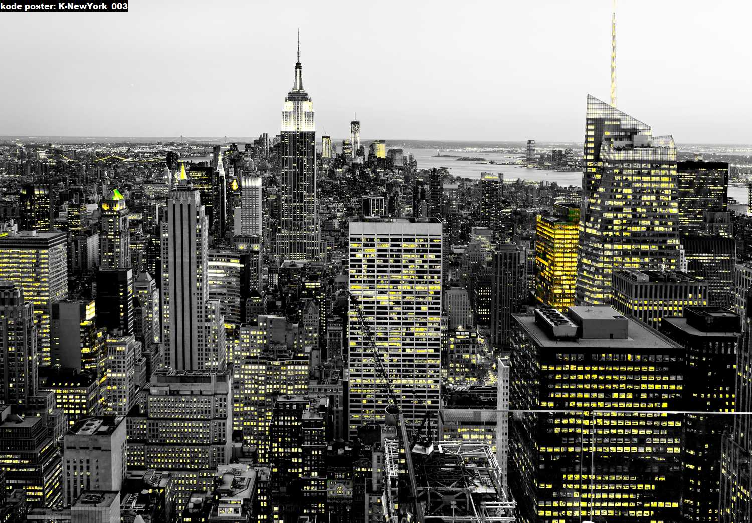 New york 3. Город современный Нью Йорк. Фотообои черно-белый город. Белый Мегаполис. Фотообои черно-белый Мегаполис.