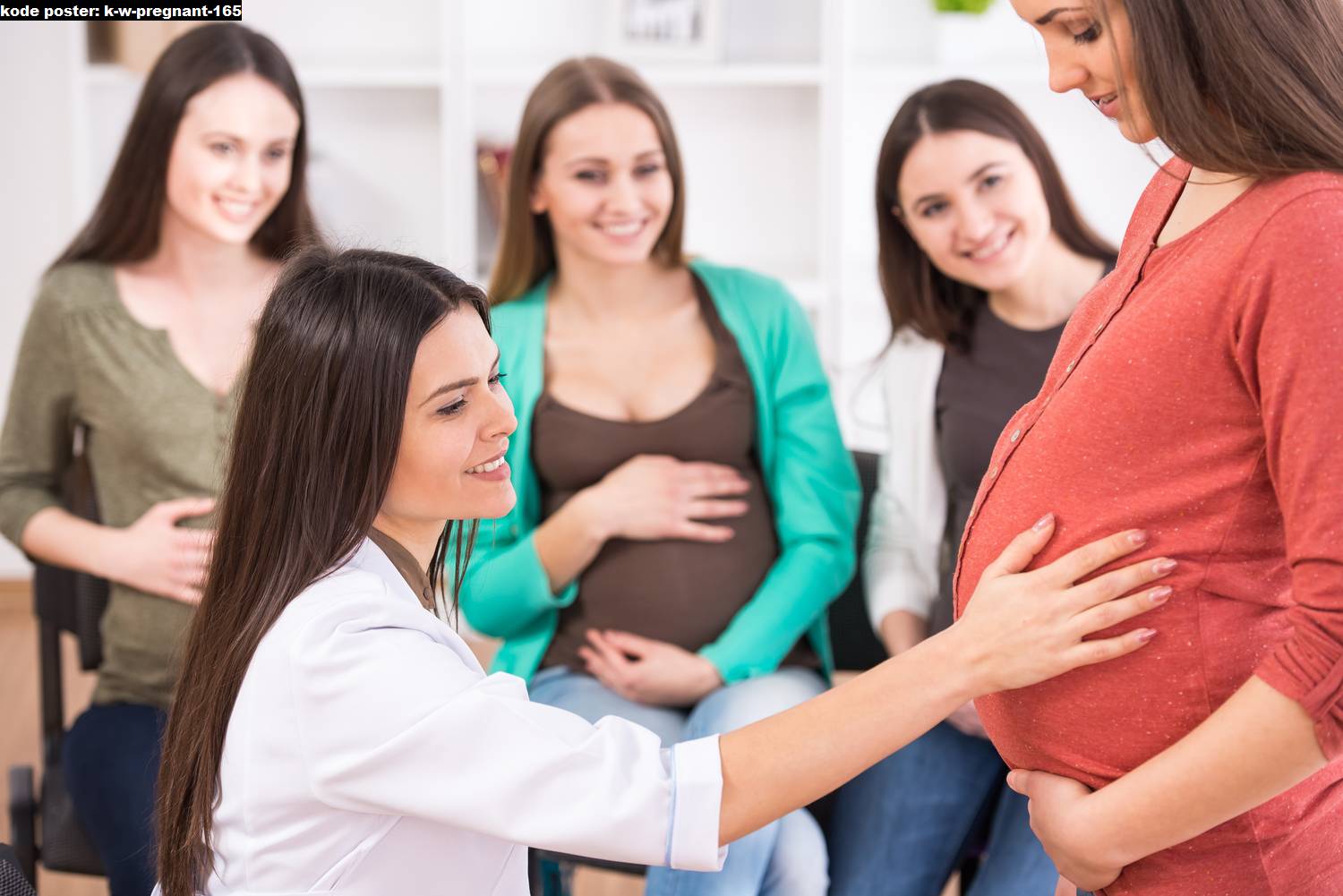 Курсы беременности и родов. Школа для беременных. Курсы для будущих мам. Занятия по подготовке к родам. Тренинг для беременных.