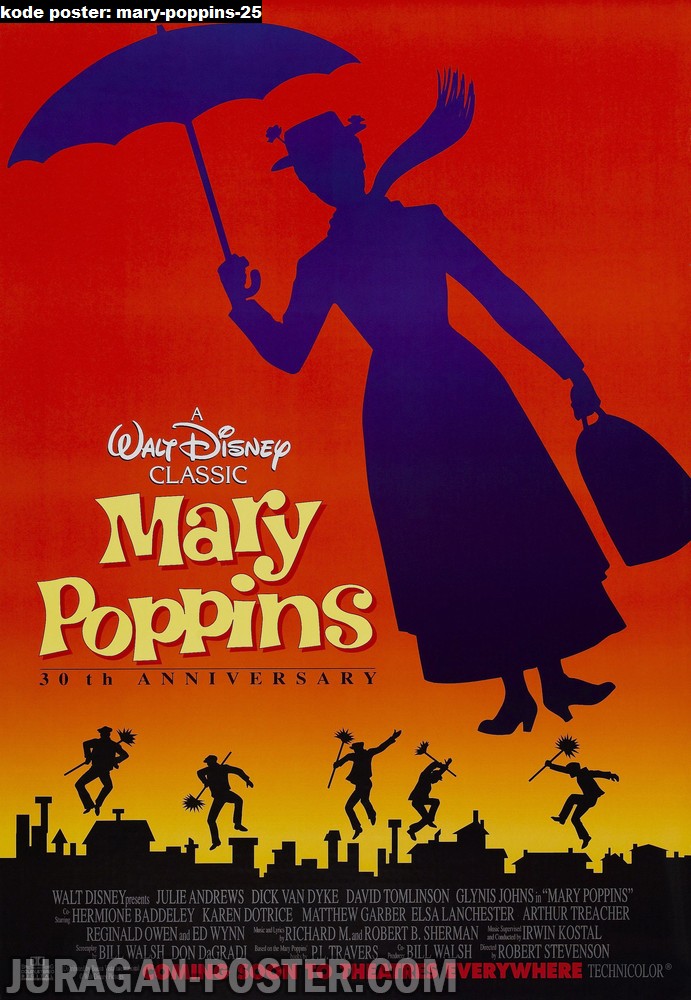 mary-poppins-25-movie-poster