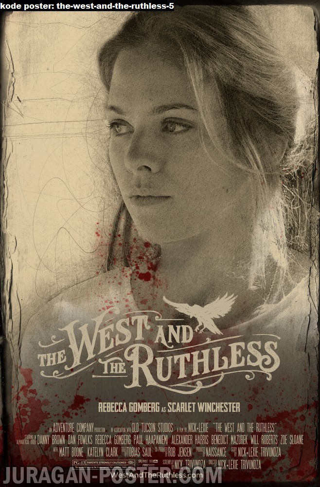 the-west-and-the-ruthless-5-movie-poster