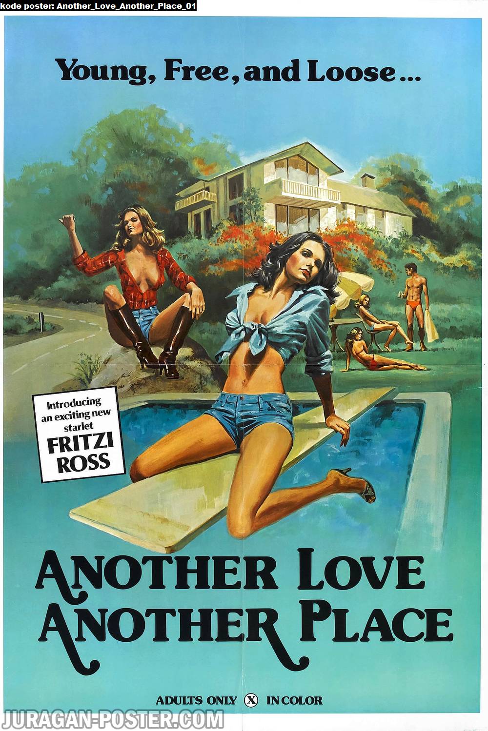 another-love-another-place-01-jual-poster-di-juragan-poster