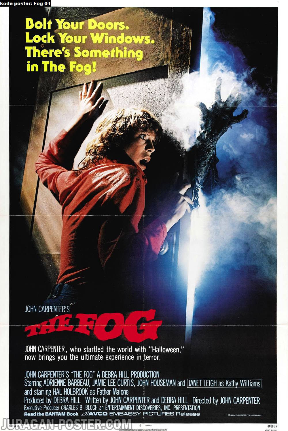 fog-01-jual-poster-di-juragan-poster